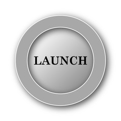 Launch icon