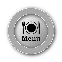 Menu icon