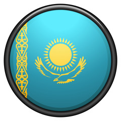 Kazakhstan button