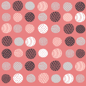 abstract pattern22.1cr © Natalya Levish