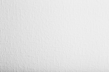 White textured wallpaper background