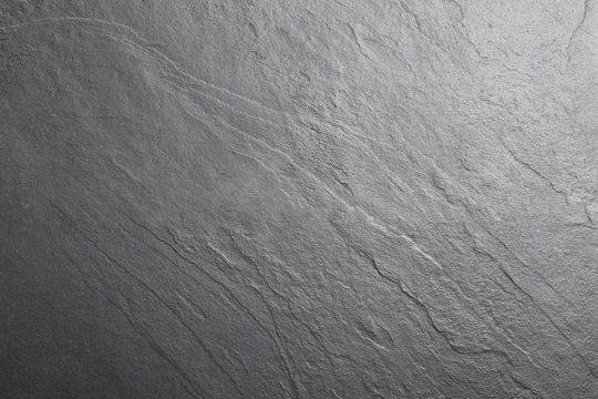 Schiefer-Hintergrund