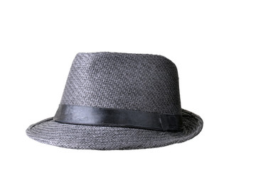 Gray Hat
