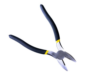 Pliers