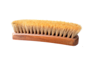 Shoe Brush