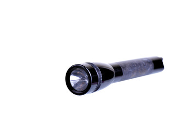 Flash Light