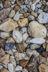 surface of the rock,Stone background