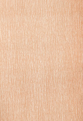 Sandpaper for background texture