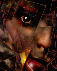 Face