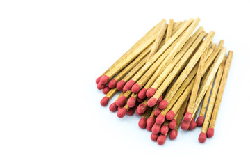 Match