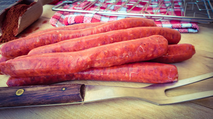 Merguez 02082015 