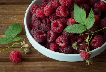 малина © zoyas2222