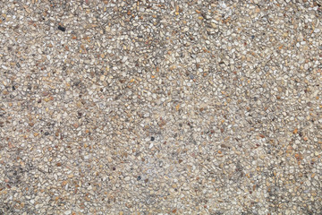 Stone floor texture
