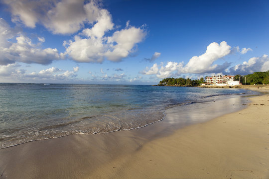 "Rio San Juan" Images – Browse 336 Stock Photos, Vectors, and Video ...