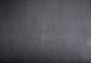 black leather texture background