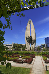 Fototapety na wymiar - Fototapeta24.pl