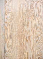 Texture of wood background closeup