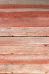 Old wood as texture and background