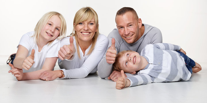 Family