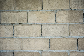 brown concrete wall background