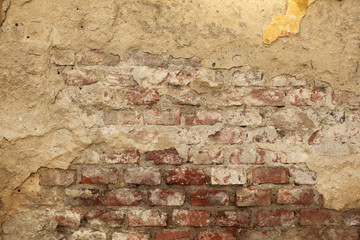 Old Wall Texture