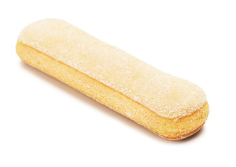 Savoiardi Cookie