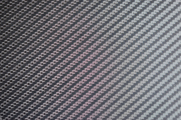 carbon kevlar texture background