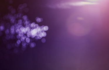 blur