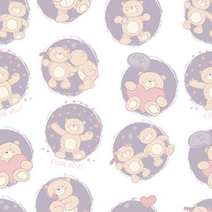 Happy Valentines Day