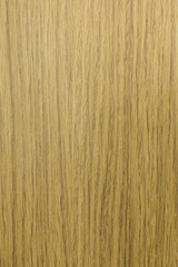 Naklejka premium Wood texture background