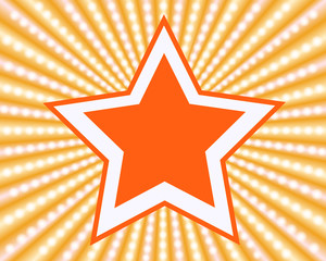 Star.