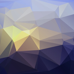 Colorful abstract vector.