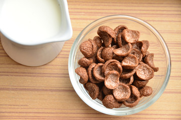 food,healthy,cereal,wall,background,food,milk,dried,eat