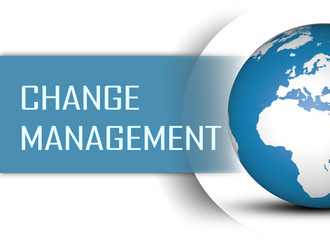 Change Management