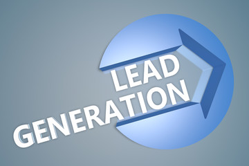 Lead Generation