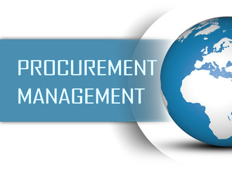 Procurement Management