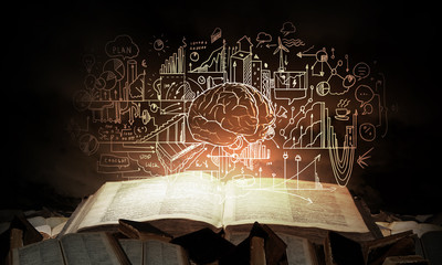 Business education