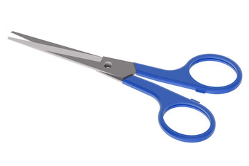 scissors