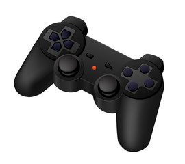 Gamepad