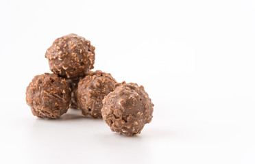 chocolate