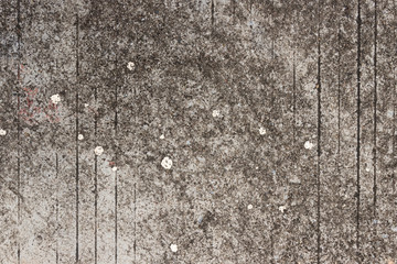 Grunge concrete wall texture background.
