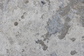 Grunge concrete wall texture background.