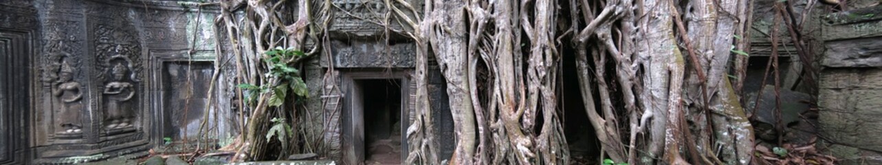 angkor wat, Cambodia