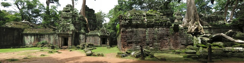 angkor wat, Cambodia