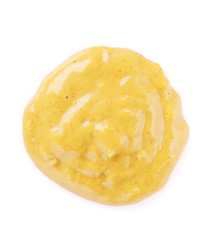 Mustard sauce
