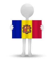 Andorra