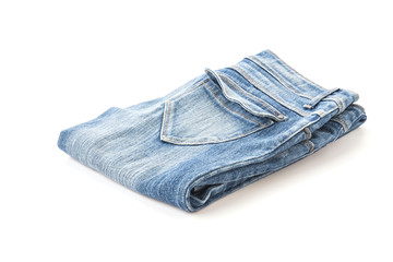 jeans texture