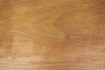 Wooden background for your text. Wood as a background for a collage. Detail on a wooden board.
