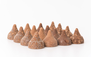 chocolate