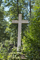 religion - repos -Deuil